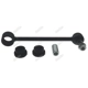 Purchase Top-Quality PROMAX - D11K6700 - Suspension Stabilizer Bar Link Kit pa2