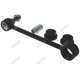 Purchase Top-Quality PROMAX - D11K6700 - Suspension Stabilizer Bar Link Kit pa3