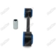 Purchase Top-Quality PROMAX - D11K700050 - Sway Bar Link Kit pa1