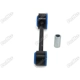 Purchase Top-Quality PROMAX - D11K700050 - Sway Bar Link Kit pa2