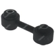 Purchase Top-Quality Biellette de barre stabilisatrice ou Ensemble by PROMAX - D11K700452 pa1