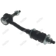 Purchase Top-Quality PROMAX - D11K7274 - Suspension Stabilizer Bar Link Kit pa3