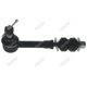 Purchase Top-Quality PROMAX - D11K7280 - Suspension Stabilizer Bar Link Kit pa1
