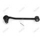 Purchase Top-Quality PROMAX - D11K7371 - Sway Bar Link Kit pa1