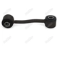 Purchase Top-Quality PROMAX - D11K7391 - Suspension Stabilizer Bar Link Kit pa1