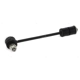 Purchase Top-Quality PROMAX - D11K7433 - Stabilizer Bar Link Kit pa4