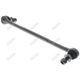 Purchase Top-Quality PROMAX - D11K750002B - Suspension Stabilizer Bar Link Kit pa3