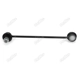Purchase Top-Quality PROMAX - D11K750011 - Suspension Stabilizer Bar Link Kit pa1