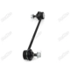 Purchase Top-Quality PROMAX - D11K750011 - Suspension Stabilizer Bar Link Kit pa2