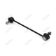 Purchase Top-Quality PROMAX - D11K750011 - Suspension Stabilizer Bar Link Kit pa3