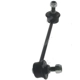 Purchase Top-Quality PROMAX - D11K750014B - Sway Bar Link pa2