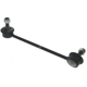 Purchase Top-Quality PROMAX - D11K750014B - Sway Bar Link pa3