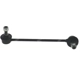 Purchase Top-Quality Biellette de barre stabilisatrice ou Ensemble de PROMAX - D11K750015A pa1