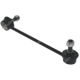 Purchase Top-Quality Biellette de barre stabilisatrice ou Ensemble de PROMAX - D11K750015A pa3