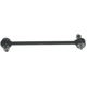 Purchase Top-Quality PROMAX - D11K750019B - Sway Bar Link pa1