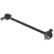 Purchase Top-Quality PROMAX - D11K750019B - Sway Bar Link pa3