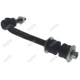 Purchase Top-Quality PROMAX - D11K750026 - Suspension Stabilizer Bar Link Kit pa1