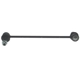 Purchase Top-Quality PROMAX - D11K750039A - Sway Bar Link pa1