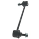 Purchase Top-Quality PROMAX - D11K750039A - Sway Bar Link pa2