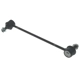 Purchase Top-Quality PROMAX - D11K750039A - Sway Bar Link pa3