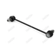 Purchase Top-Quality PROMAX - D11K750060 - Suspension Stabilizer Bar Link Kit pa1