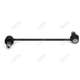 Purchase Top-Quality PROMAX - D11K750060 - Suspension Stabilizer Bar Link Kit pa3