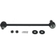 Purchase Top-Quality PROMAX - D11K750073 - Sway Bar Link pa1