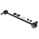 Purchase Top-Quality PROMAX - D11K750073 - Sway Bar Link pa2