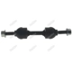 Purchase Top-Quality PROMAX - D11K750074 - Sway Bar Link pa1