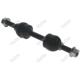 Purchase Top-Quality PROMAX - D11K750074 - Sway Bar Link pa2