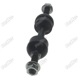 Purchase Top-Quality PROMAX - D11K750074 - Sway Bar Link pa3