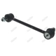 Purchase Top-Quality PROMAX - D11K750089 - Suspension Stabilizer Bar Link Kit pa3