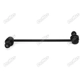 Purchase Top-Quality PROMAX - D11K750095B - Sway Bar Link Kit pa1