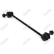 Purchase Top-Quality PROMAX - D11K750095B - Sway Bar Link Kit pa2