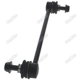Purchase Top-Quality PROMAX - D11K750096 - Suspension Stabilizer Bar Link Kit pa2