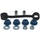 Purchase Top-Quality PROMAX - D11K750127 - Suspension Stabilizer Bar Link Kit pa1