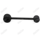 Purchase Top-Quality PROMAX - D11K750139 - Suspension Stabilizer Bar Link Kit pa1