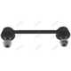 Purchase Top-Quality PROMAX - D11K750148 - Suspension Stabilizer Bar Link Kit pa1