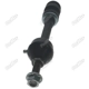 Purchase Top-Quality PROMAX - D11K750157 - Suspension Stabilizer Bar Link Kit pa2