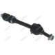 Purchase Top-Quality PROMAX - D11K750157 - Suspension Stabilizer Bar Link Kit pa3