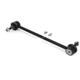 Purchase Top-Quality PROMAX - D11K750158 - Sway Bar Link pa2