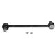 Purchase Top-Quality PROMAX - D11K750158 - Sway Bar Link pa3