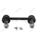 Purchase Top-Quality PROMAX - D11K750185 - Suspension Stabilizer Bar Link Kit pa1