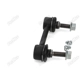 Purchase Top-Quality PROMAX - D11K750185 - Suspension Stabilizer Bar Link Kit pa2