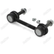Purchase Top-Quality PROMAX - D11K750185 - Suspension Stabilizer Bar Link Kit pa3