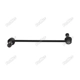 Purchase Top-Quality PROMAX - D11K750188B - Sway Bar Link pa1