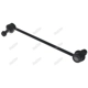 Purchase Top-Quality PROMAX - D11K750189A - Suspension Stabilizer Bar Link Kit pa2