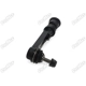 Purchase Top-Quality PROMAX - D11K750200 - Sway Bar Link pa1