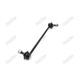 Purchase Top-Quality PROMAX - D11K750204B - Sway Bar Link Kit pa2