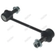Purchase Top-Quality PROMAX - D11K750246 - Suspension Stabilizer Bar Link Kit pa2